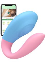 Vajinal Kalça Mastürbatör | Anal & Vajinal Girişli, Ultra Realistik Doku | 724Haz