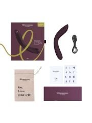 Womanizer OG Aubergine