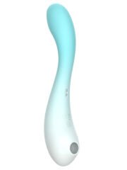 Auren Titreşimli ve Vakumlu Klitoris Vibratörü | 724Haz