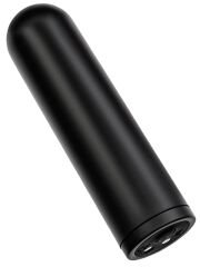 Bullet 2 Şarjlı Mini Vibratör – USB Şarjlı, Güçlü Titreşim | 724Haz