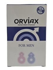 Geciktirici Mendil | Tek Kullanımlık, Taşınabilir & Hızlı Etkili Sprey Alternatifi