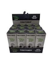 Penextender Special Gel For Men Penis Kremi