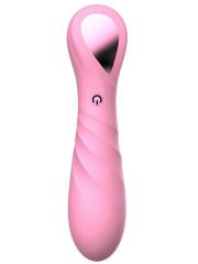 Xuanai Blossom Şarjlı Vibratör - Model 2