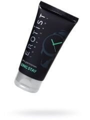 Censan Erotist Lubrıcant LONG STAY Erkekler İçin Geciktirici 50 ml