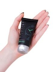 Censan Erotist Lubrıcant LONG STAY Erkekler İçin Geciktirici 50 ml