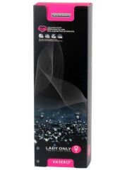 XUANAI Blossom Şarjlı Vibratör | Sessiz, Güçlü ve Zarif Titreşim Teknolojisi