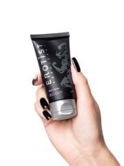 Censan Erotist Big Guy Penis Büyütücü Lübrikant 50 ml