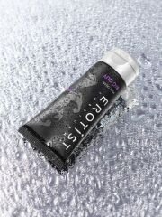 Censan Erotist Big Guy Penis Büyütücü Lübrikant 50 ml