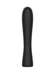 Chisa Novelties Kissen Romp Modern Vibratör