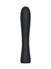 Chisa Novelties Kissen Romp Modern Vibratör | Güçlü Sessiz Titreşimli Klitoral ve Vajinal Uyarıcı