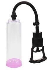 Magical Kiss Büyük Tetikli Vakum Pompa – Güçlü ve Kolay Kullanım