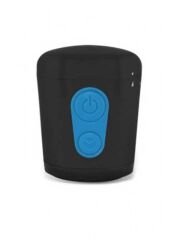 MAXİMİZER WORX VX3 OTOMATİK PENİS POMPASI