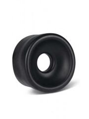 MAXİMİZER WORX VX3 OTOMATİK PENİS POMPASI