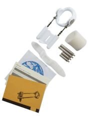 Extender Profesyonel Penis Egzersiz Cihazı | Medikal Tip, Uzun Süreli Büyüme, Cilt Dostu