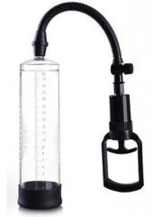 PenExtender XL Pump Penis Pompası – Güçlü Vakum ve Performans Artırıcı