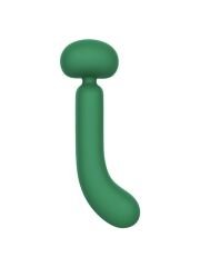 Chisa Buster S Mini Titreşimli Vibratör – Sessiz & Güçlü Klitoral Uyarıcı