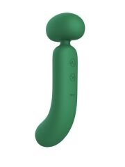 Chisa Buster S Mini Titreşimli Vibratör – Sessiz & Güçlü Klitoral Uyarıcı