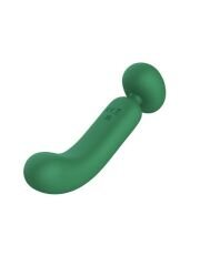 Chisa Buster S Mini Titreşimli Vibratör – Sessiz & Güçlü Klitoral Uyarıcı