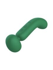 Chisa Buster S Mini Titreşimli Vibratör – Sessiz & Güçlü Klitoral Uyarıcı