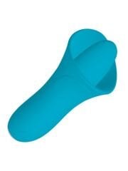Chisa Succubi Titreşimli ve Hareketli Dil Vibratör