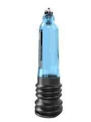 Censan Bathmate HYDRO7 Penis Pompası