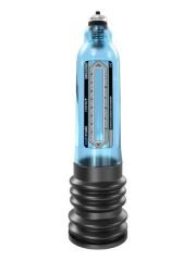 CENSAN Bathmate HYDRO7 hidrolik pompa model2
