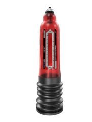 Censan Bathmate HYDRO7 Penis Pompası