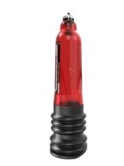 Censan Bathmate HYDRO7 Penis Pompası