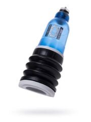 Censan Bathmate HYDROMAX3