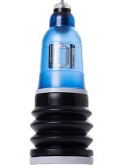 Censan Bathmate HYDROMAX3