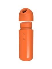 ChisaMarker Pen Vibe Mini Turuncu