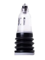 Censan Bathmate HYDROMAX3