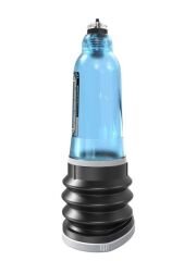 Censan Bathmate HYDROMAX5