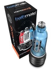 Censan Bathmate HYDROMAX5