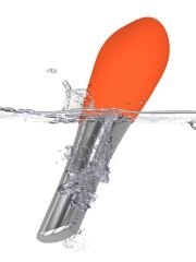 Chisa Lust Ripple Wallow | 12 Modlu Titreşimli Klitoral & Vakum Vibratör