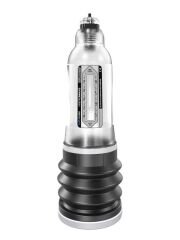 Censan Bathmate HYDROMAX5 Penis Pompası