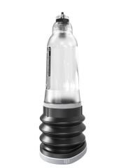 Censan Bathmate HYDROMAX5 Penis Pompası