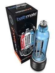 Censan Bathmate HYDROMAX 7 Penis Pompası