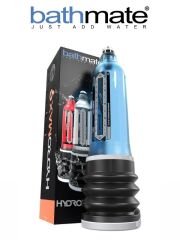 Censan Bathmate HYDROMAX 9 Penis Pompası