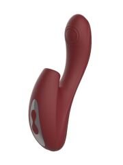 Chisa Kissen Nymph | 8 Titreşim Modlu Mini Klitoral Vibratör