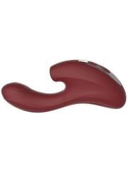 Chisa Kissen Nymph | 8 Titreşim Modlu Mini Klitoral Vibratör