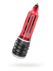 Censan Bathmate HYDROMAX 9 Penis Pompası