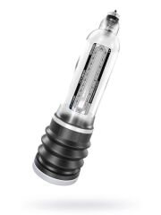Censan Bathmate HYDROMAX 9 Penis Pompası