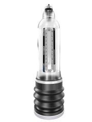 Censan Bathmate HYDROMAX 9 Penis Pompası