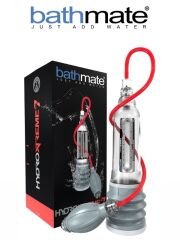 Censan Bathmate HYDROXTREME 7 Penis Pompası