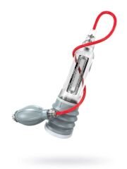 Censan Bathmate HYDROXTREME 9 Penis Pompası