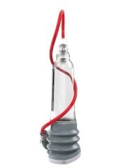 Censan Bathmate HYDROXTREME 9 Penis Pompası