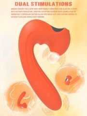 Chisa Kissen Kraken | Yumuşak Silikon Destek Yastığı