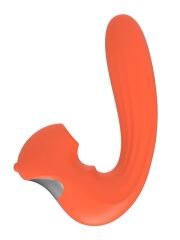 Chisa Kissen Kraken | Yumuşak Silikon Destek Yastığı