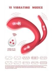 Chisa Kissen Acein | Yumuşak Silikon Destek Yastığı